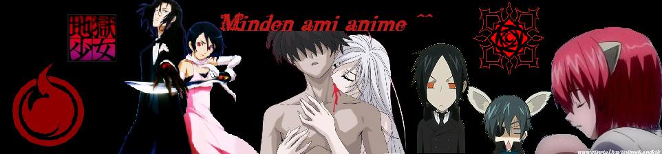 AM